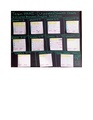 Thumbnail for version as of 17:21, 17 November 2021
