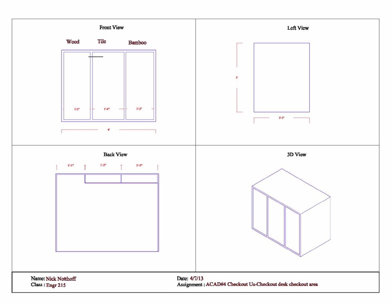 File:AUTOCAD.pdf