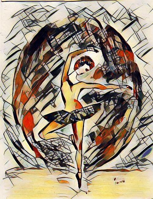 File:Ballerina One.jpg