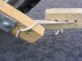 Thumbnail for version as of 19:17, 11 January 2007
