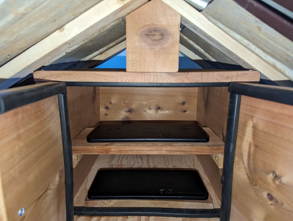 File:Box Interior.jpg