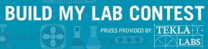 Buildlab.jpg