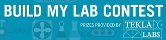 330px-Buildlab.jpg