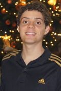 Paulo Seixas - Magneti Marelli