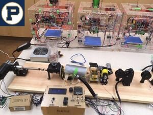 Completed Project 1.1.jpg