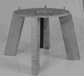 Thumbnail for version as of 05:29, 13 May 2008