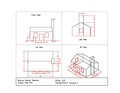 Thumbnail for version as of 17:28, 17 November 2021