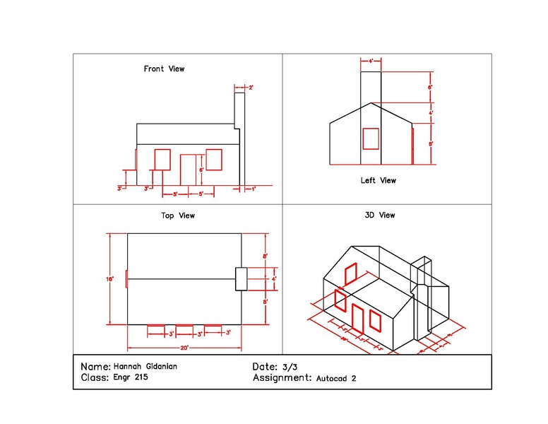 File:Hannah Gidanian ACAD2.pdf