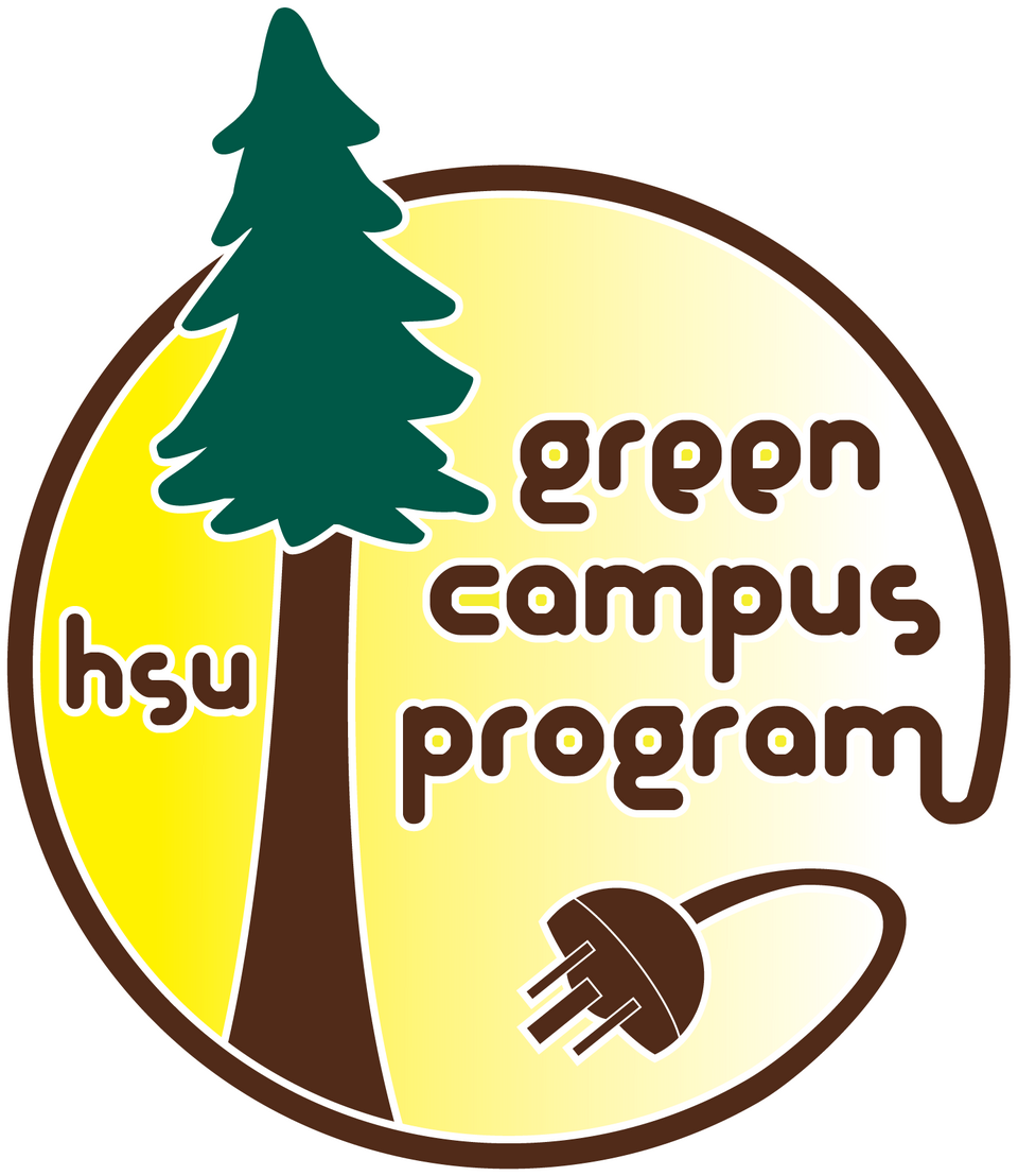 File:Hsu gc logo.png