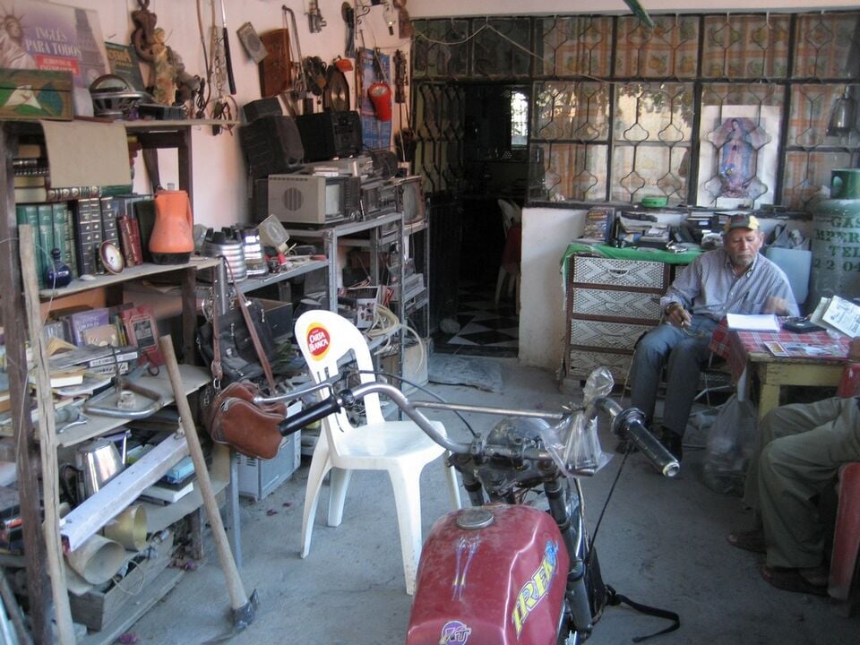 File:Imagen 259.jpg