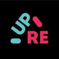 Upcycling É Resistência