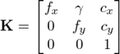 Thumbnail for version as of 19:03, 5 July 2022