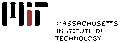 Thumbnail for version as of 06:20, 31 January 2008