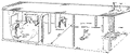 Thumbnail for version as of 01:25, 6 January 2007