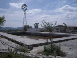 250px-Windpowerpool.jpg
