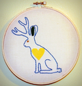Thumbnail for version as of 08:09, 14 April 2012