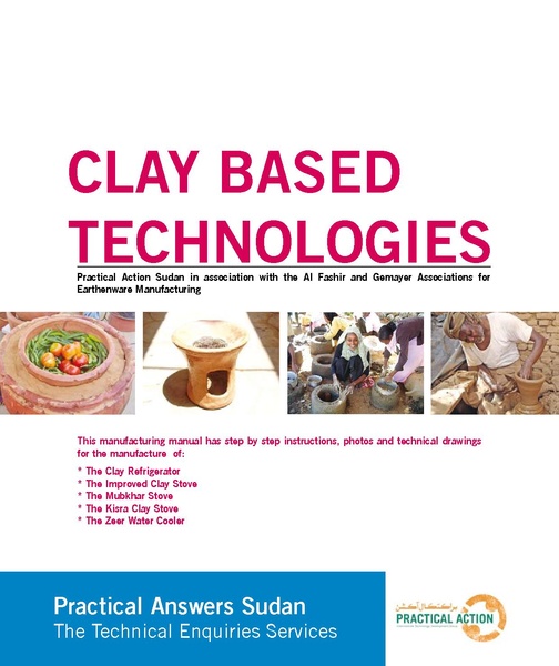 File:ClayTech.pdf