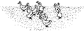 Thumbnail for version as of 01:24, 6 January 2007