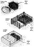 Thumbnail for version as of 01:24, 6 January 2007