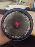 It works!