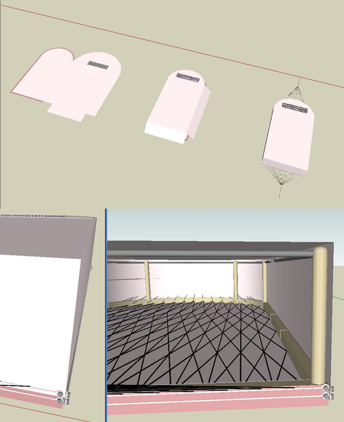 File:Mummy hammock 3D.png