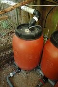 120px-OccGW_FirstDrum.jpg