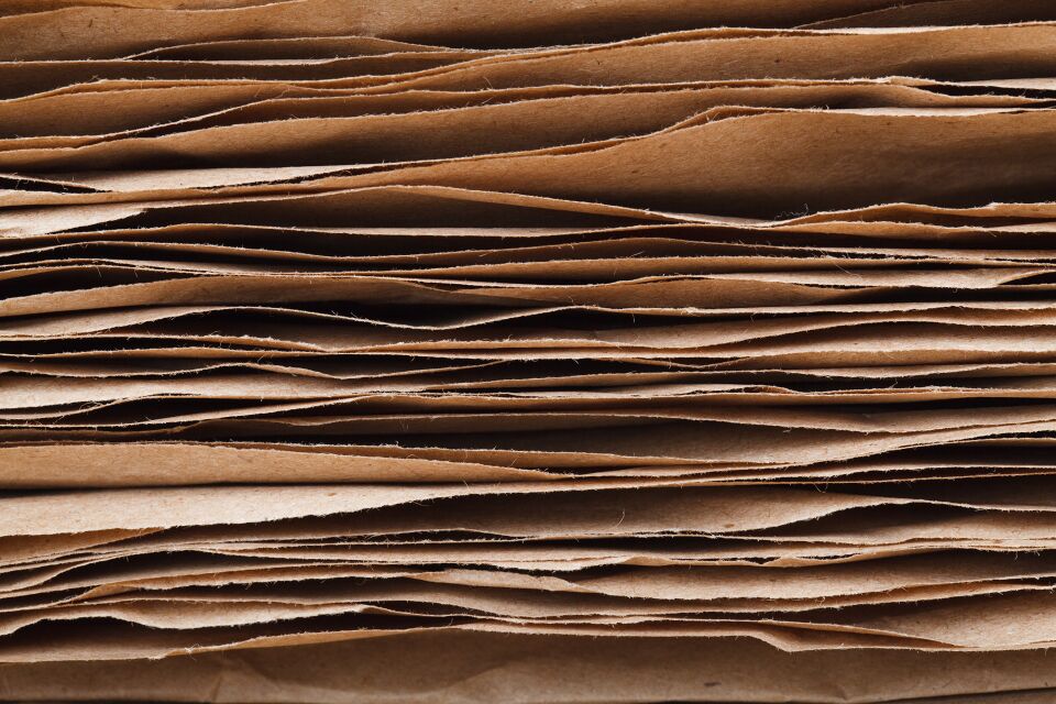 File:Papermakingpic.jpg