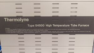 300px-Thermolyne_close_up.jpg