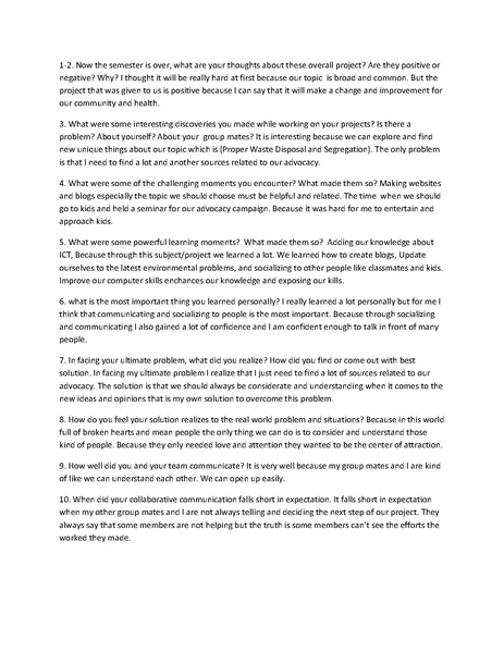 File:2nd Sem. Learnings in e-tech.pdf