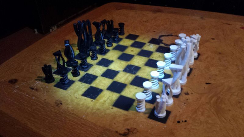 File:Chess set.jpg