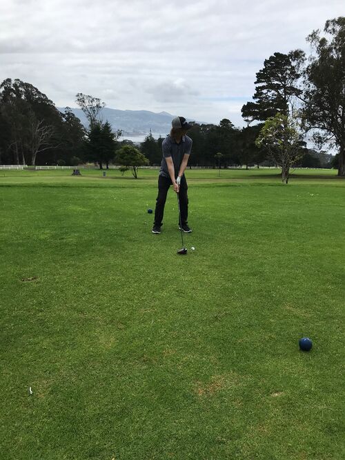 File:Dyl golf.jpg