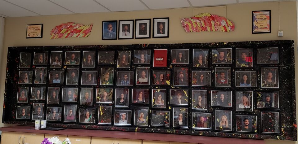 File:Final display case.jpg