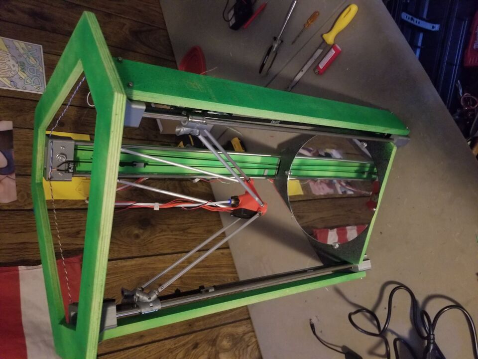 File:GreenMachinePrinter.jpg