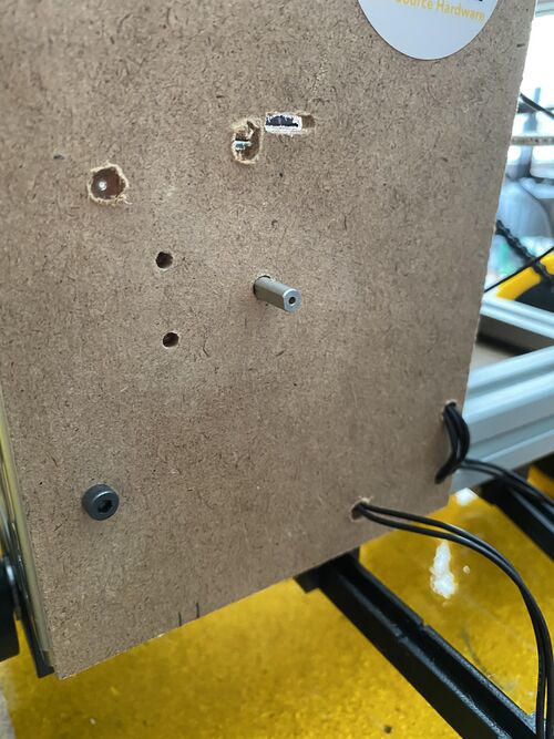 File:OSHE Growbot Soil Panel.jpg