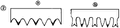 Thumbnail for version as of 01:25, 6 January 2007