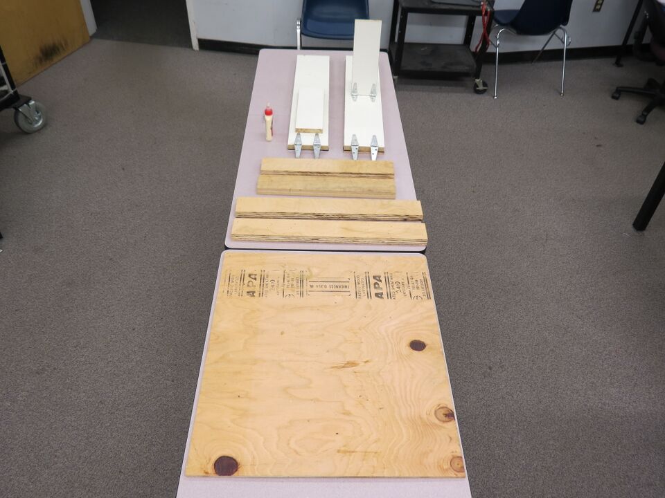 File:Plane step-2.JPG