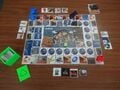 How an open source board game is saving the planet