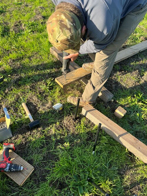 File:Shade struc drilling wood.jpg