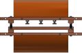 Thumbnail for version as of 01:35, 28 February 2026