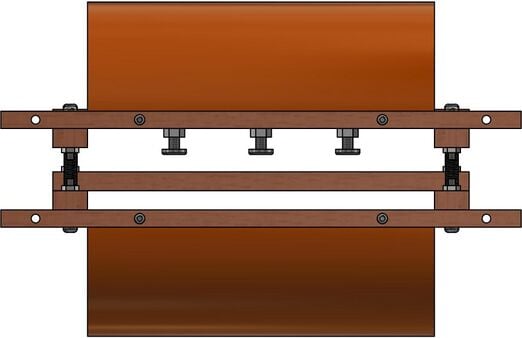 File:TissueDB-Sim-Tourniquet Simulator-Render-03-Front View.jpeg