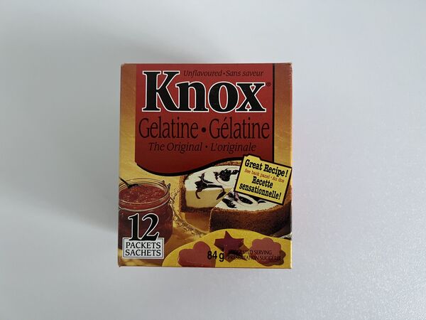 File:Unflavored Gelatine.jpg