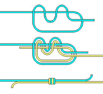 330px-Water_knot.PNG