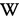 19px-Wikipedia_W_icon.svg.png