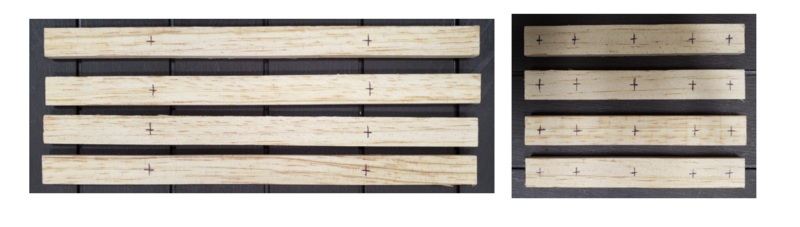 File:Wood with marks.png