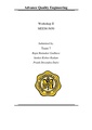 Thumbnail for version as of 22:40, 26 October 2021