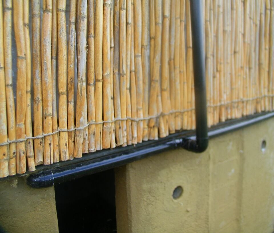File:100 2282.JPG