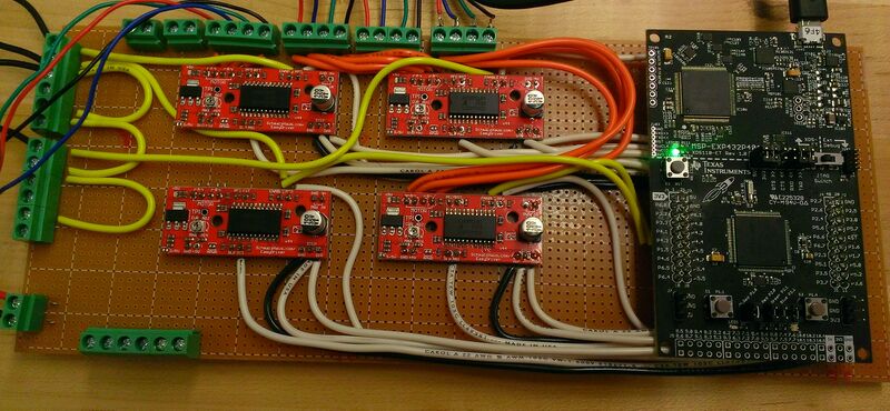 960px-ACAPP_Circuit_Board.jpg