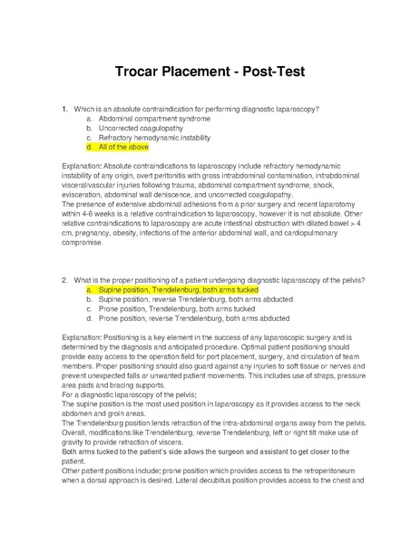 File:ALLSAFE Trocar Placement PrePost Test.pdf