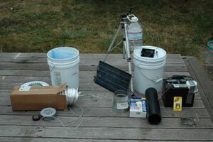 330px-Brc_stuff.jpg