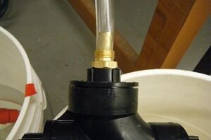 330px-Connection_Top.JPG